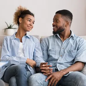 Prenuptial/Postnuptial Agreements