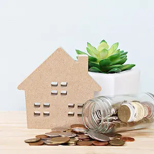 Wills/Trusts & Estate Planning