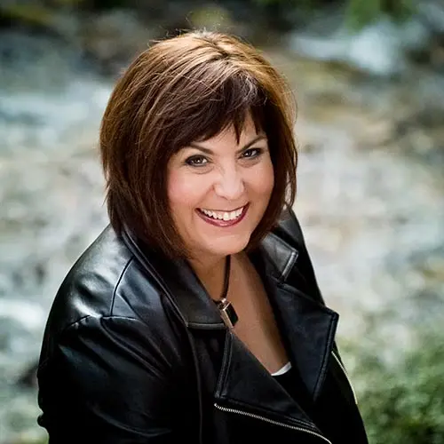Diana L. Telfer