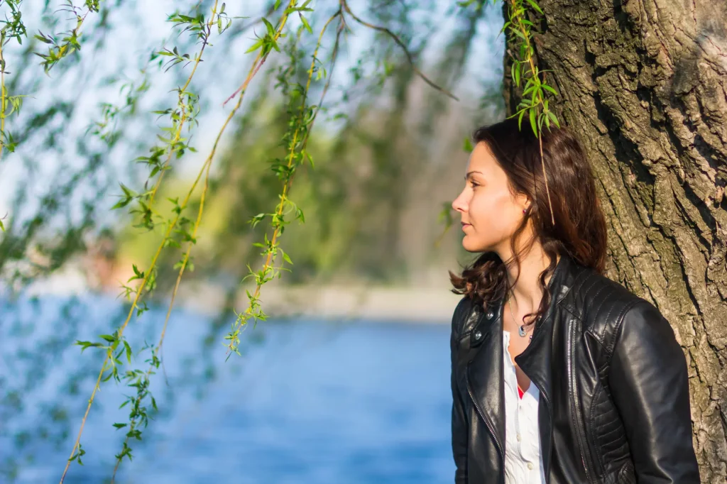 Reflecting and Empowerment